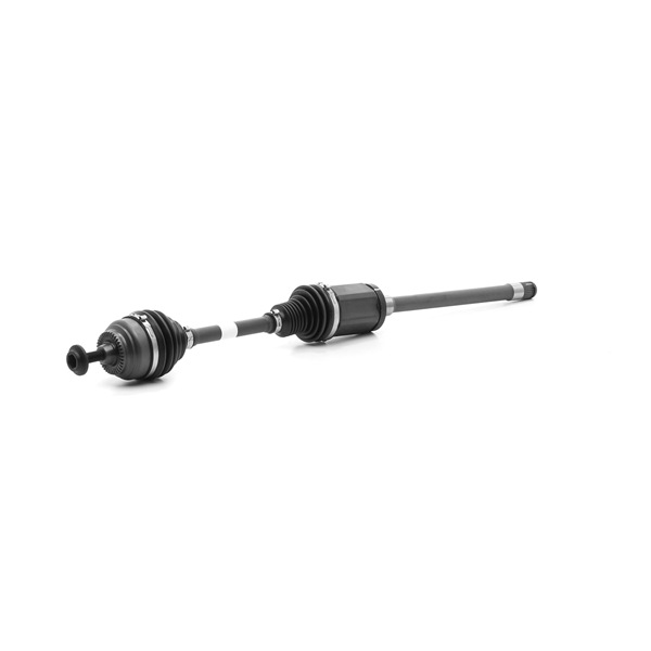 Cardan de transmission BMW Série 5 2013 VKJC5851 SKF