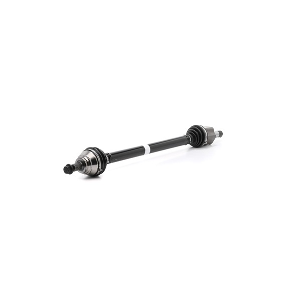 3Q0407764CX OE SKF Drive shaft VKJC 6562