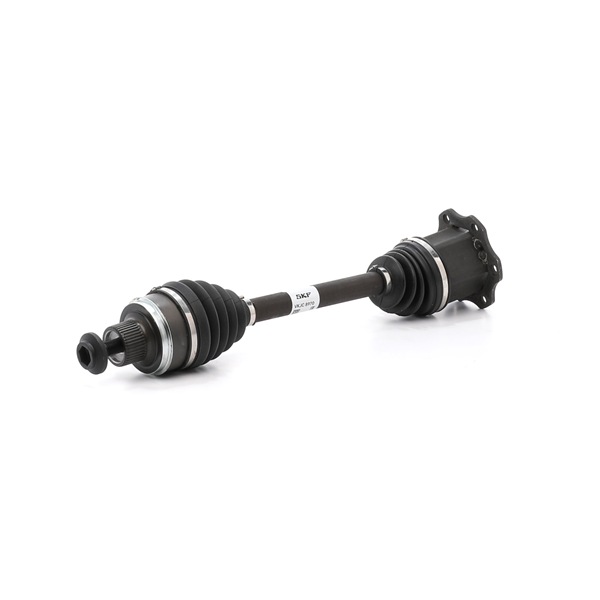95B407271B OE SKF Antriebswelle VKJC 8970