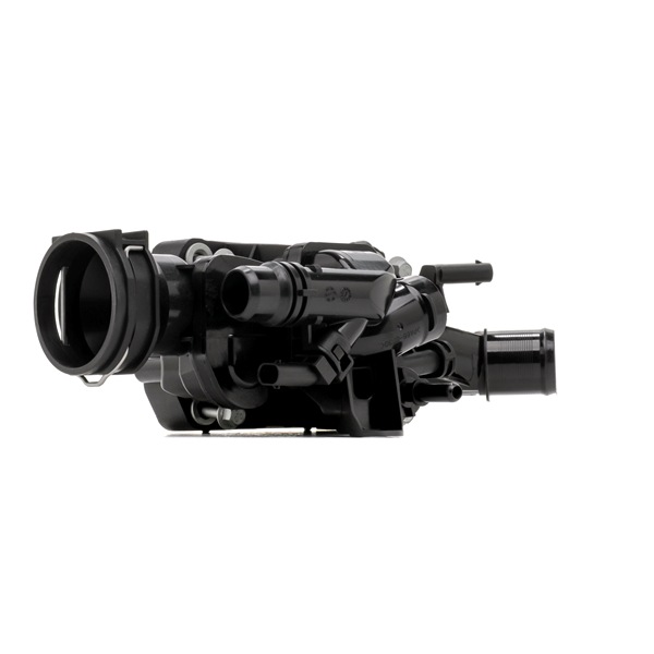 QUINTON HAZELL QTH1128K prix Calorstat FORD PUMA
