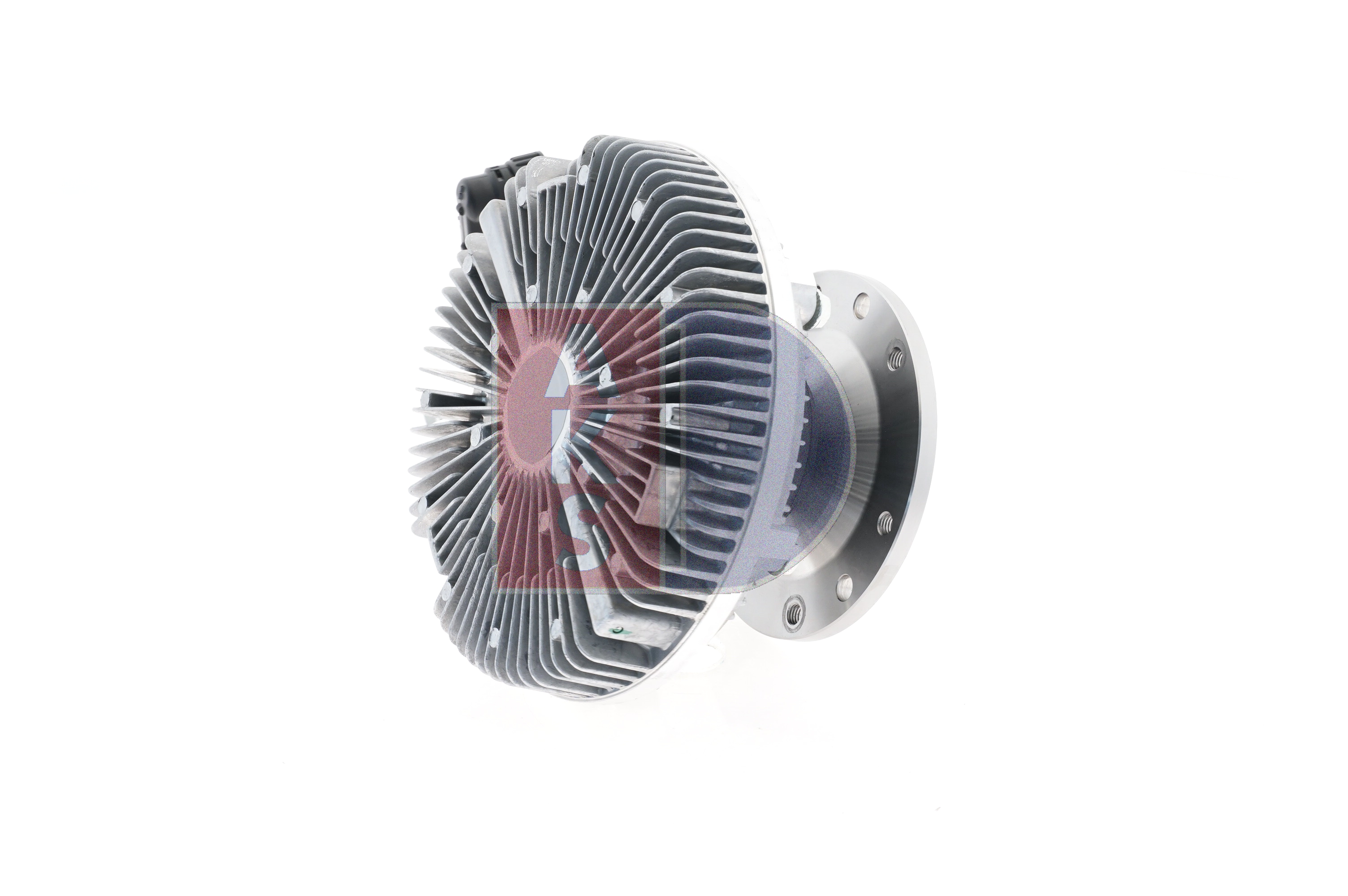 AKS DASIS A5412001122 Koppeling, radiateurventilator