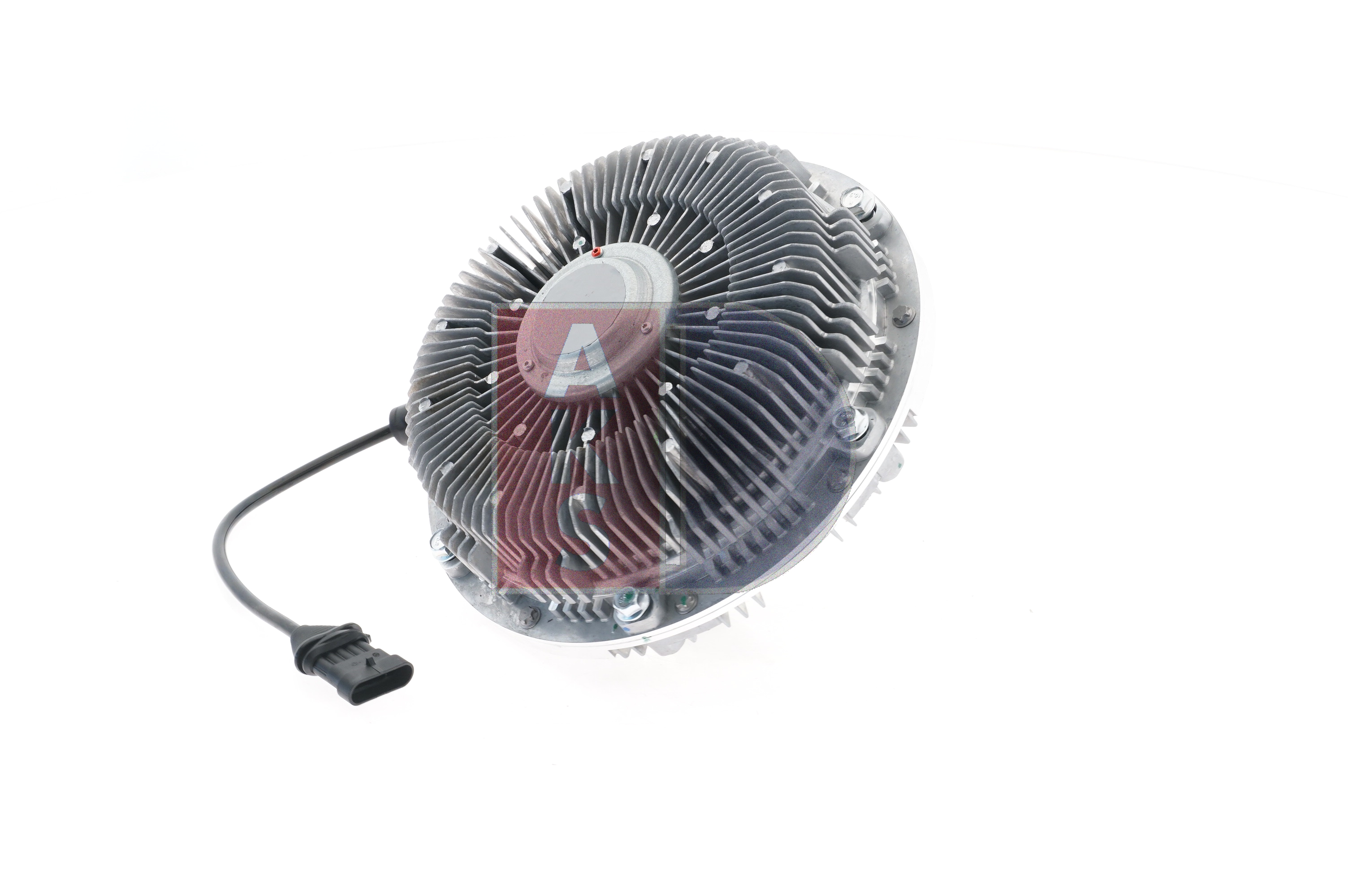 AKS DASIS 1732274 Koppeling, radiateurventilator
