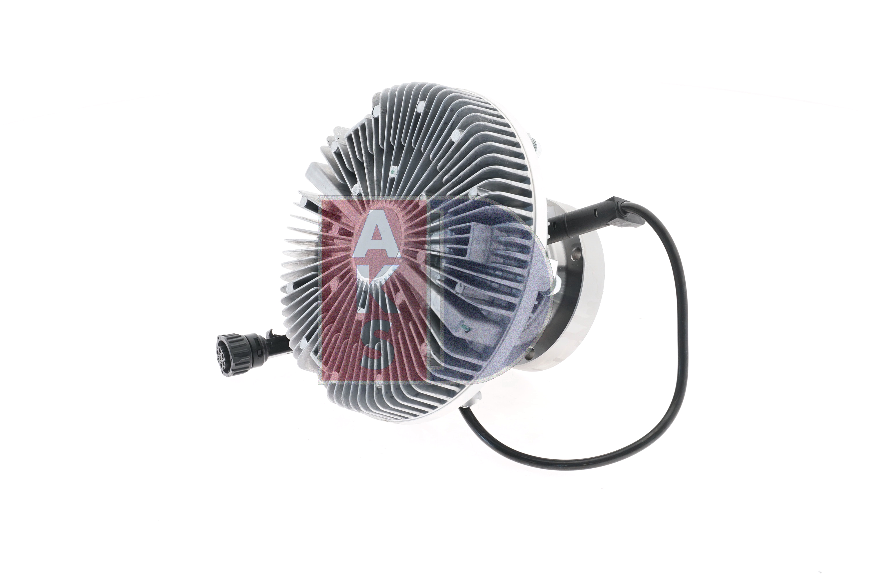7420993868 OE AKS DASIS Embraiagem, ventilador do radiador 398054X