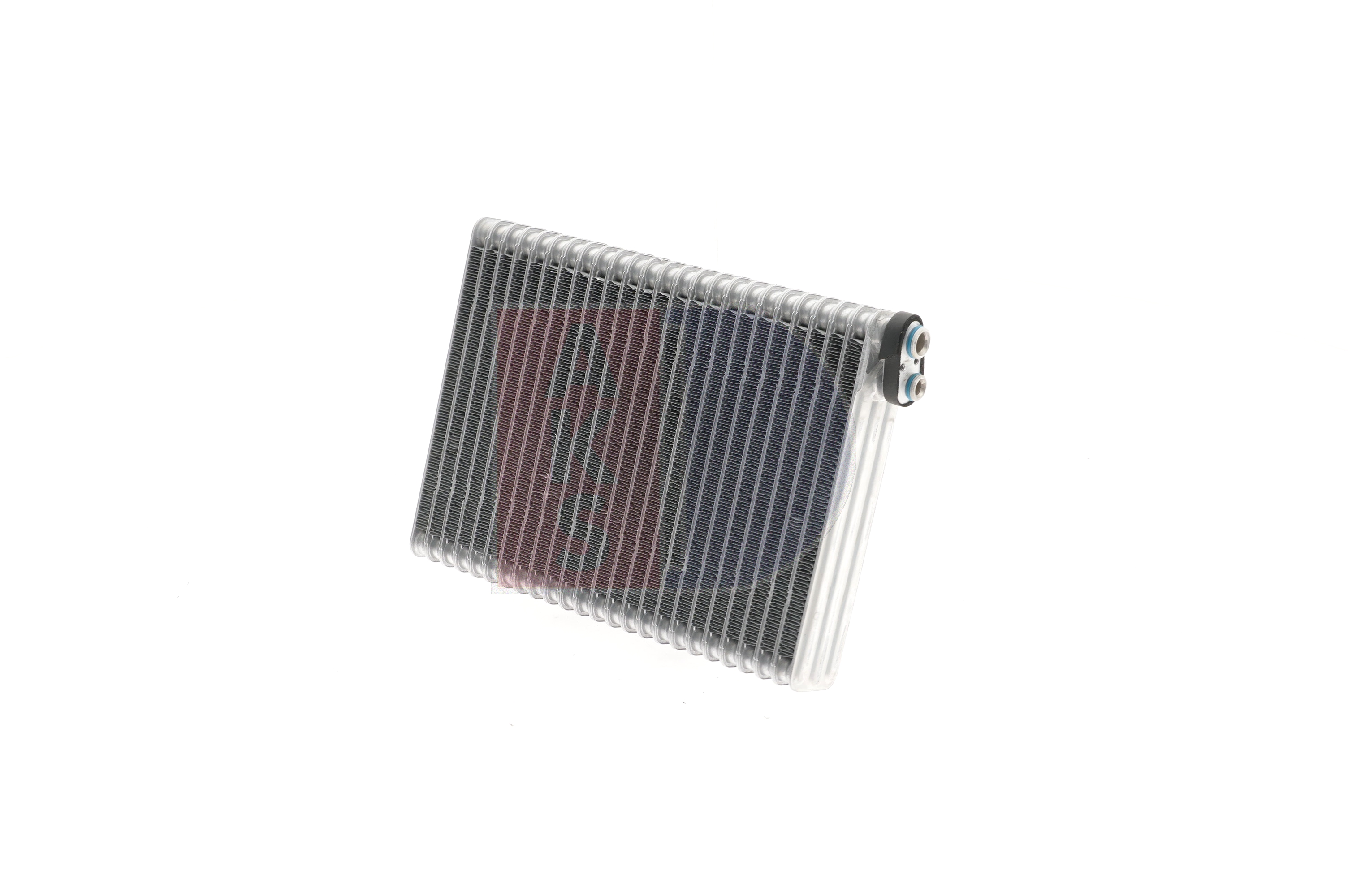 Évaporateur de climatisation AKS DASIS 442022N