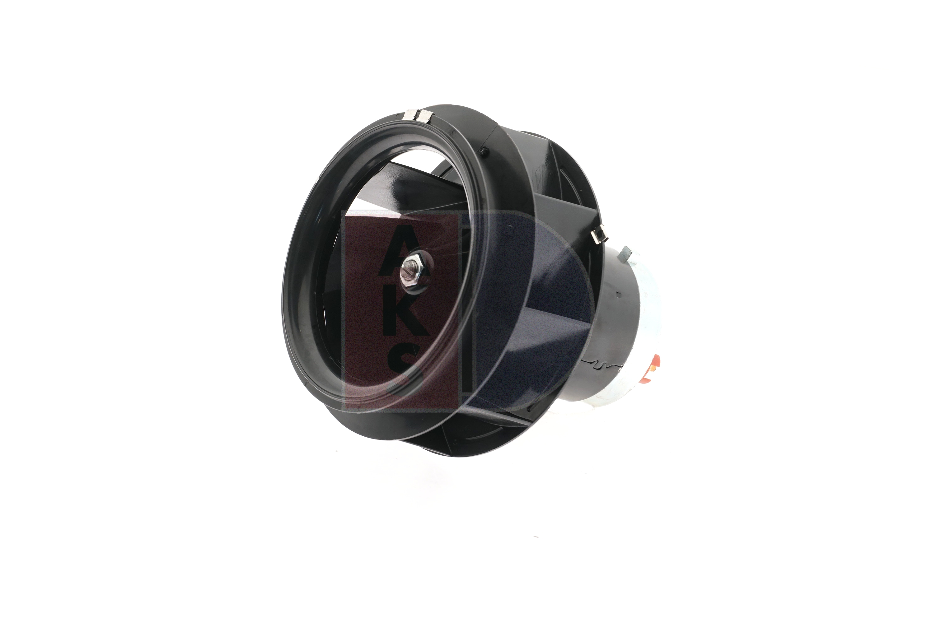 Ventilador habitáculo 4667341 AKS DASIS 448219N