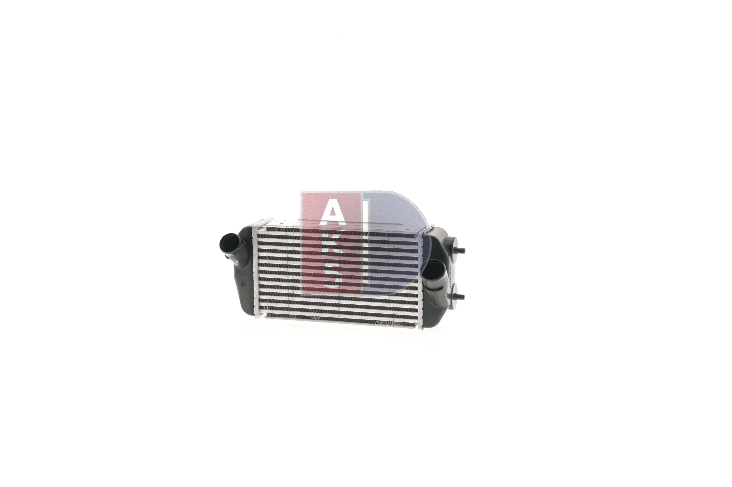 2827003120 OE AKS DASIS Intercooler 567036N