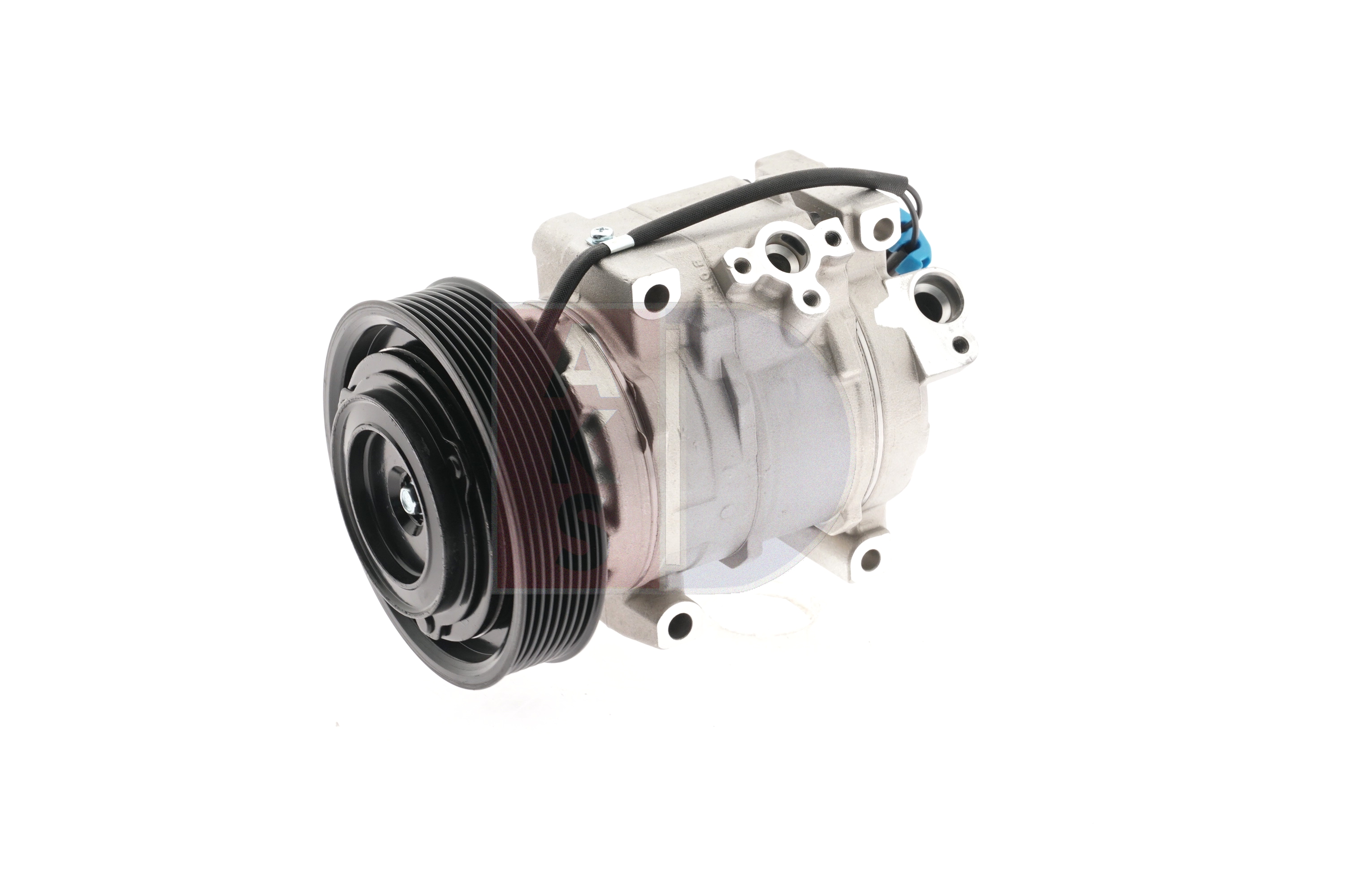 RE326205 OE AKS DASIS Air conditioning compressor 850325N