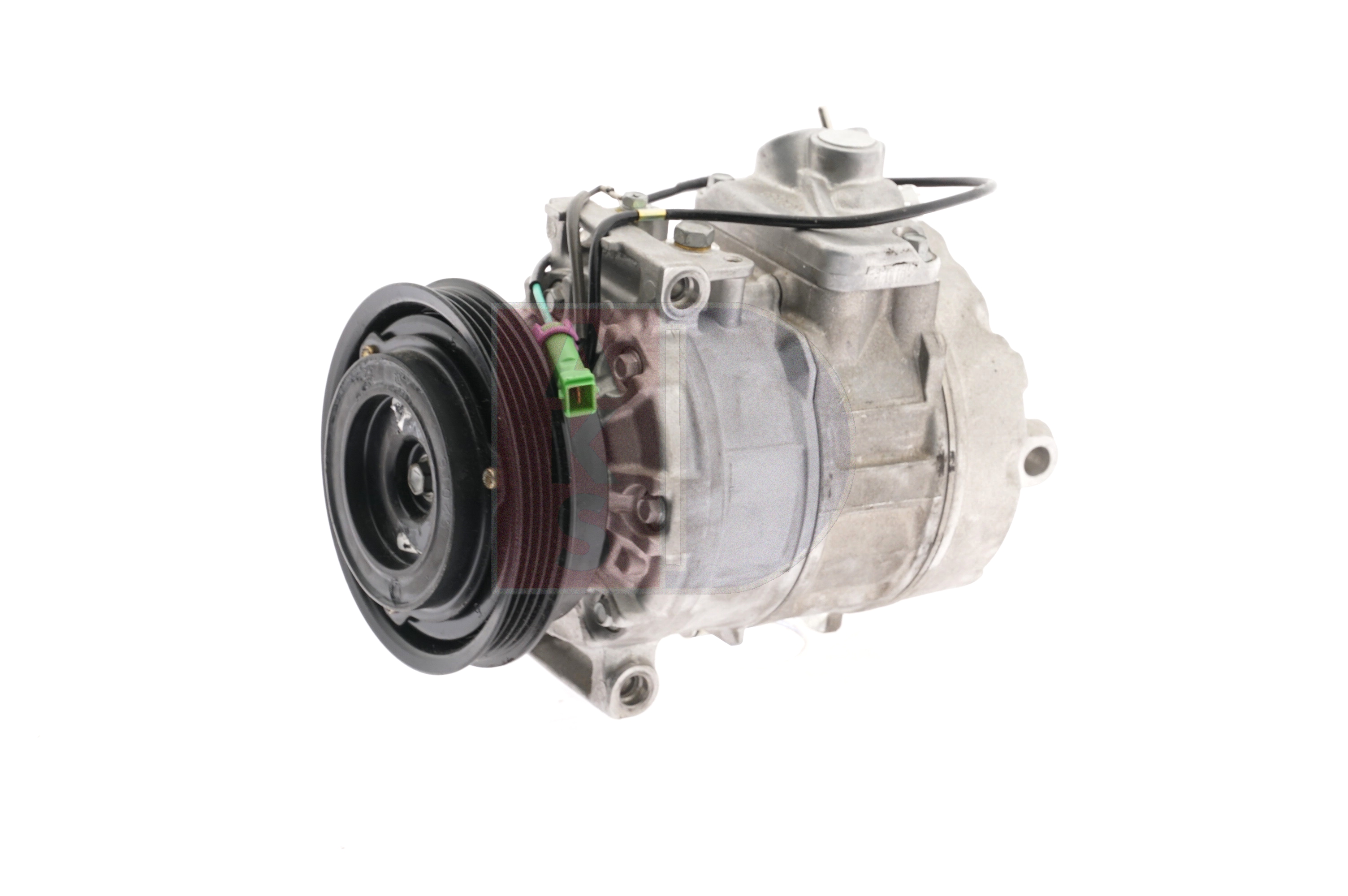 Compressor, ar condicionado AKS DASIS 850482T adequados para RENAULT, BMW, VW, MERCEDES-BENZ, PEUGEOT barato