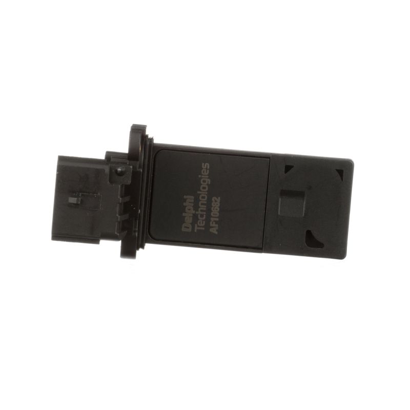 DELPHI Débitmètre d'air massique GRAND VITARA AF10682-12B1