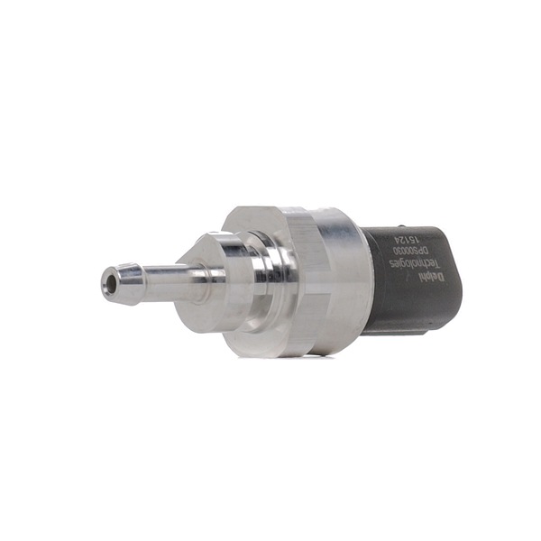 223650901R OE DELPHI Sensor, avgasstrykk DPS00030-12B1