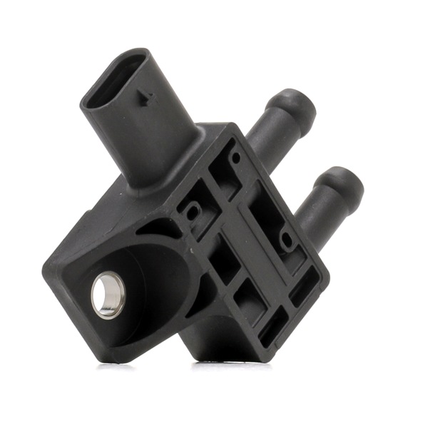 DELPHI DPS0003312B1 Differenzdrucksensor BMW X5 2025