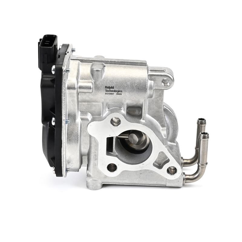 DELPHI EG10607-12B1 EGR TOYOTA RAV4 IV SUV (XA40) 2.0 D (ALA40_) Diesel 124 CV 2016 prezzo
