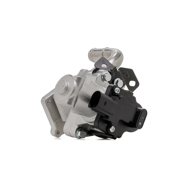 DELPHI EG1061312B1 Vanne EGR Hyundai ix35 2024