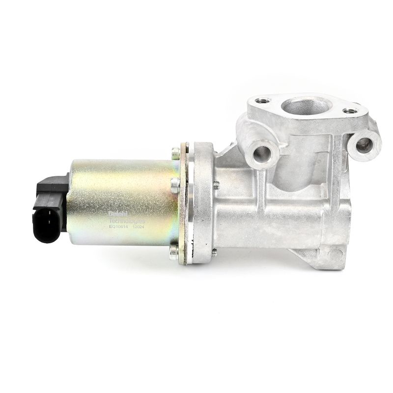 Original Hyundai TUCSON DELPHI EGR EG10614-12B1