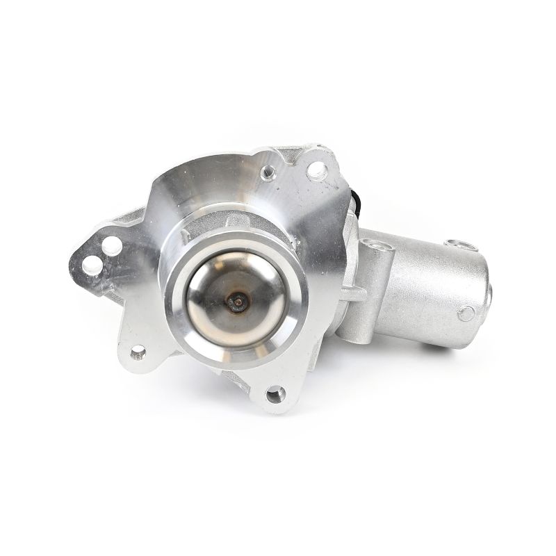 Original Hyundai SANTA FE DELPHI AGR Ventil EG10622-12B1