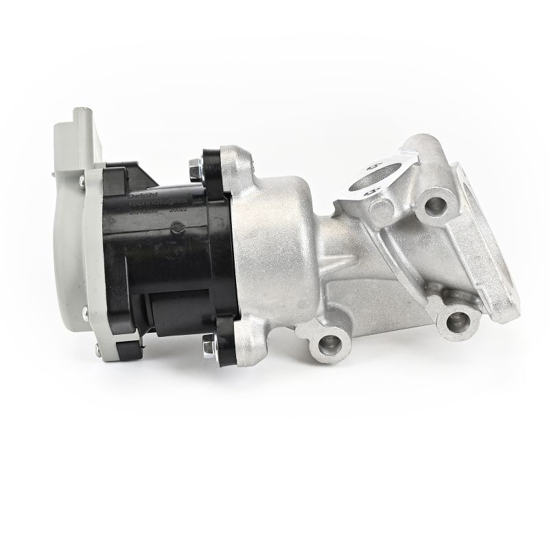 Original Citroën JUMPER DELPHI Abgasrückführung EG10635-12B1
