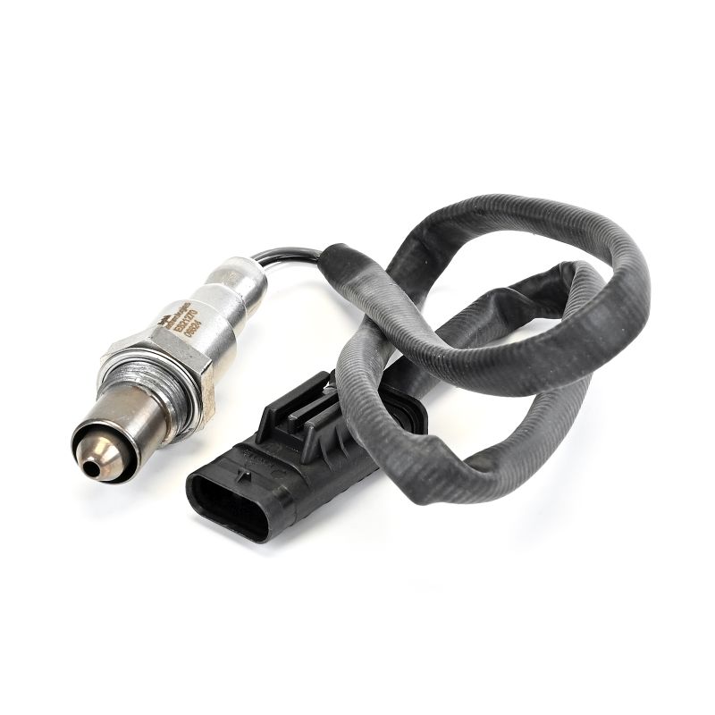 DELPHI ES21270-12B1 Sonde lambda MINI Clubman (F54) 2.0 Cooper D Diesel 136 CV 2017 prezzo