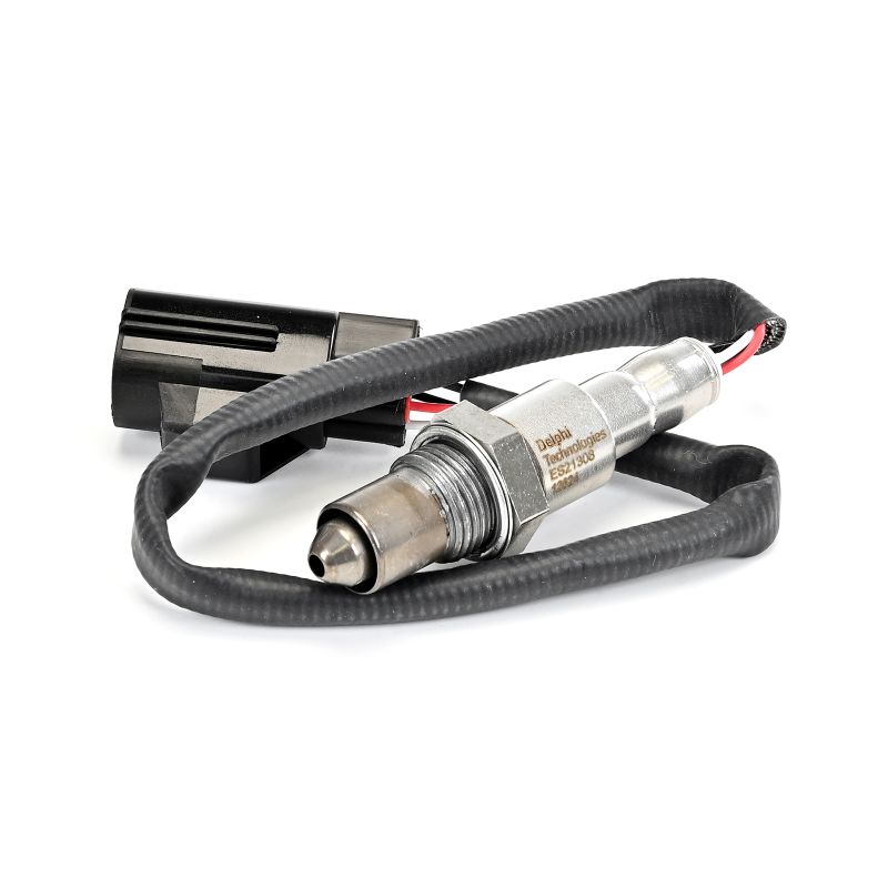 LR071704 OE DELPHI Sonde lambda ES21308-12B1