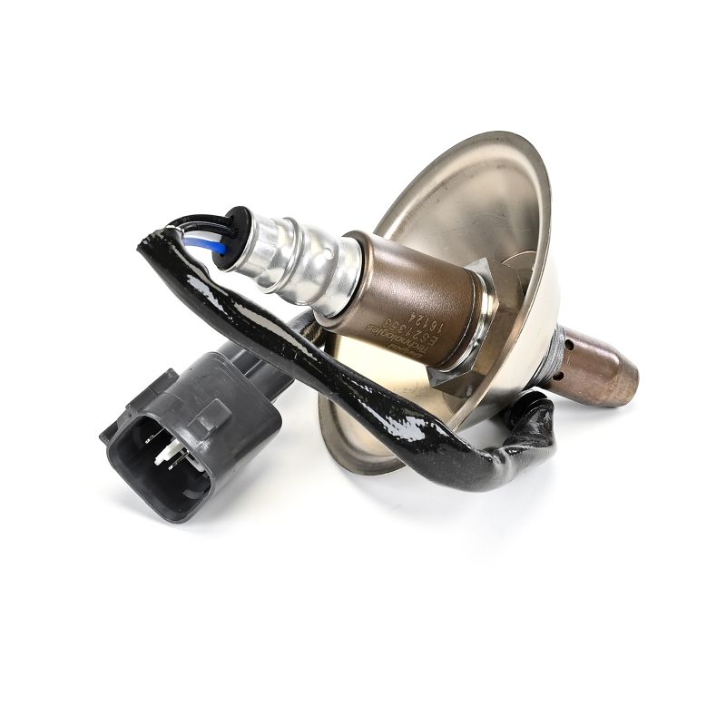 DELPHI ES21353-12B1 TOYOTA C-HR Lambda anturi
