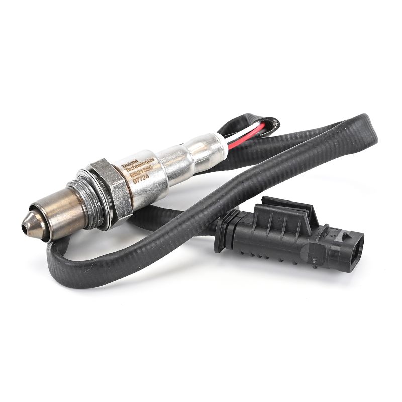 original BMW X6 DELPHI Syresensor ES21385-12B1