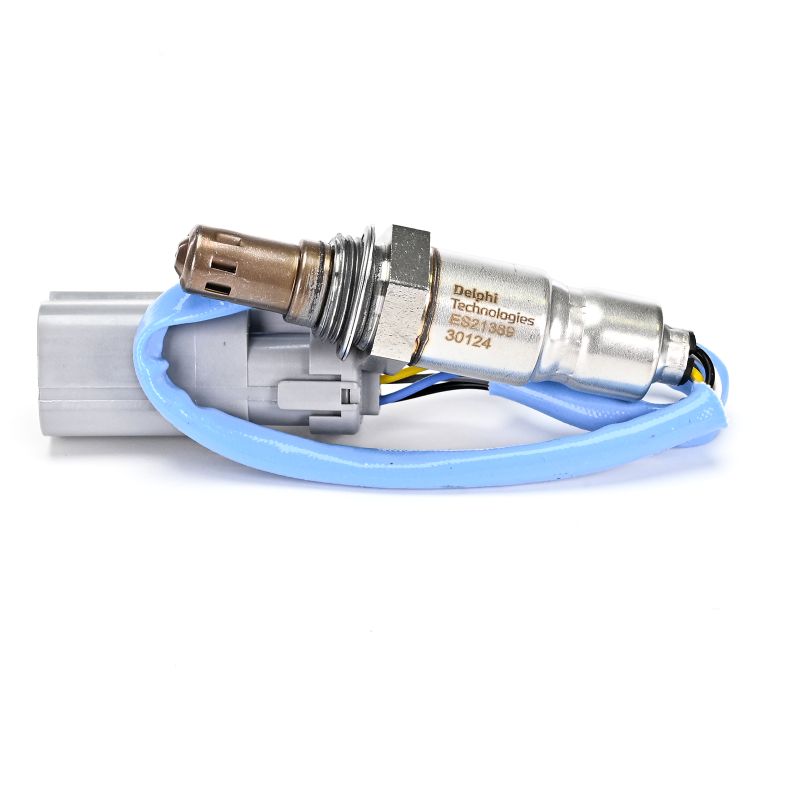 DELPHI ES21389-12B1 Sensore NOx FORD Focus Mk3 Van / Hatchback 2.0 TDCi Diesel 150 CV 2016 prezzo