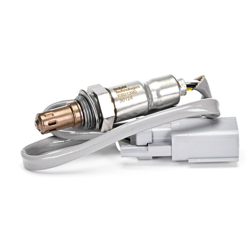 DELPHI ES21390-12B1 Sonda lambda FORD FOCUS III Cassone / coda spiovente 2.0 TDCi Diesel 150 CV 2017 prezzo