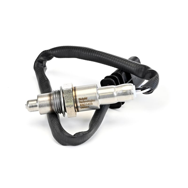 DELPHI ES21423-12B1 Oxygen sensor CITROËN C3 III Box Body / Hatchback (SX, SY) PureTech Petrol 83 hp 2024 price