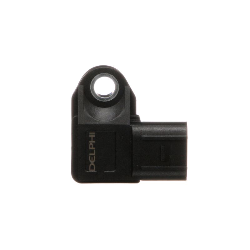 DELPHI PS10232-12B1 Датчик давления впускного воздуха / map-sensor Honda Insight ZE2/ZE3 1.3 IMA (ZE28, ZE2) Бензин / электричество 88 л.с. 2023