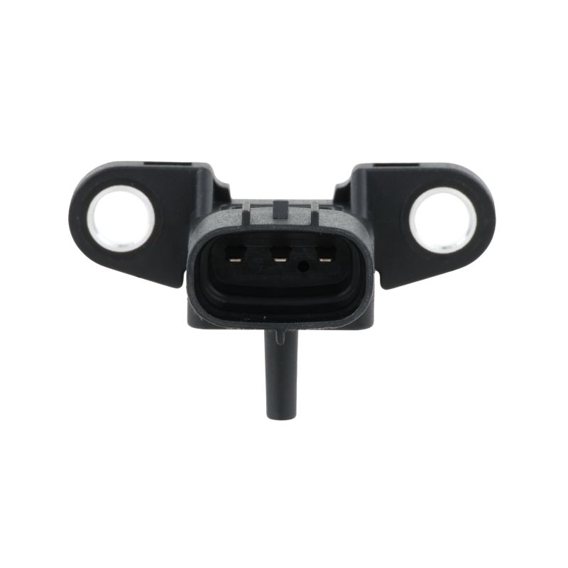 DELPHI PS20080-12B1 Sensor, Saugrohrdruck TOYOTA Auris Schrägheck (E18) 1.3 99 PS Benzin 2014