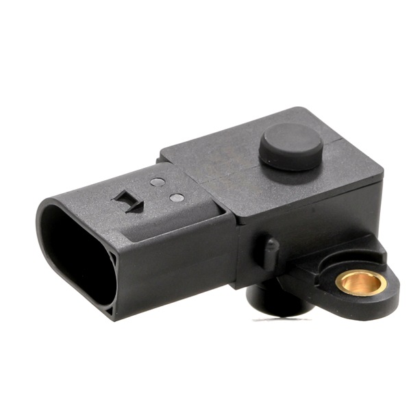 DELPHI PS20095-12B1 Датчик давления впускного воздуха / map-sensor BMW E91 318i 2.0 бензин 136 л.с. 2007