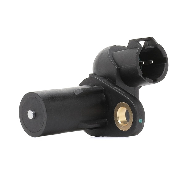 DELPHI SS1230412B1 capteur pmh OROCH 2016