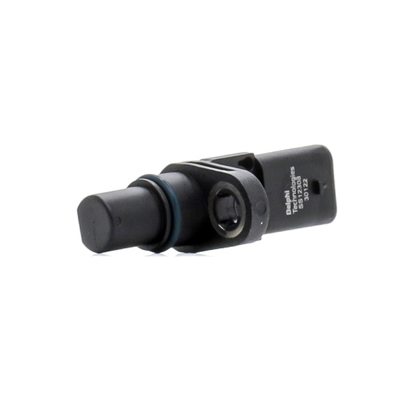 DELPHI SS12308-12B1 Nokka akselin tunnistin VW Gol G7 Hatchback