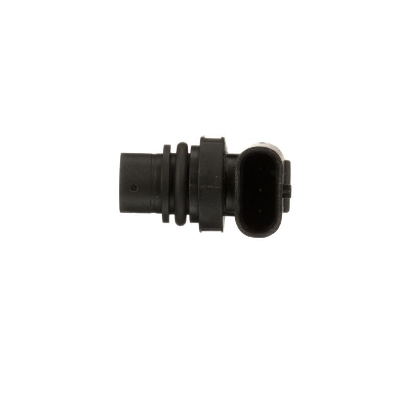 DELPHI SS1231012B1 Capteur aac Mercedes-Benz Classe A 2021