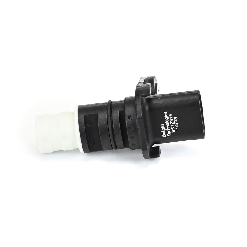 DELPHI SS1231912B1 Krukassensor Volvo XC 90 2022