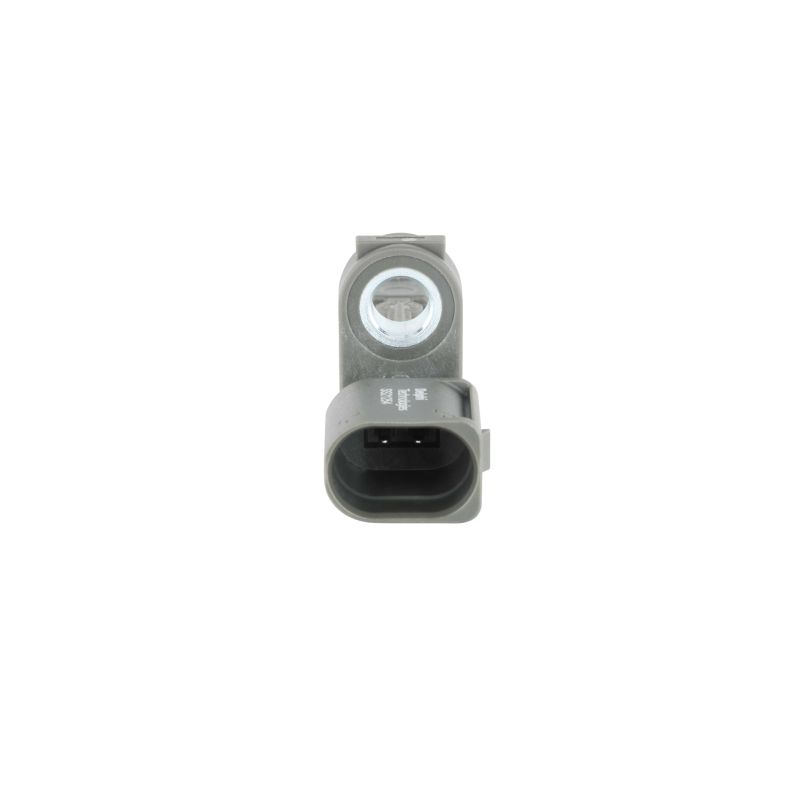 DELPHI SS21254-12B1 ABS-Radsensor SKODA Octavia IV Combi (NX5) 1.5 TSI Benzin 150 PS 2023