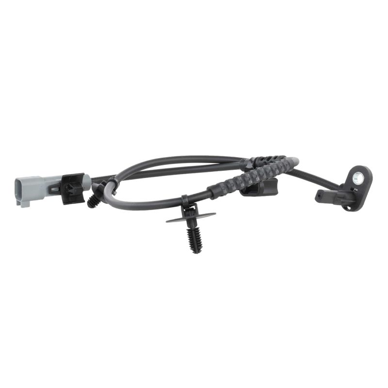 DELPHI SS21261-12B1 Capteurs ABS OPEL Mokka / Mokka X (J13) 1.6 CDTI (_76) 110 CV Diesel 2020
