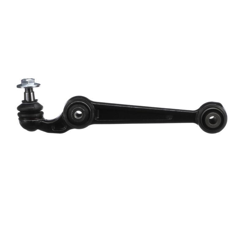 7E5Z3078R OE DELPHI Suspension arm TC5286