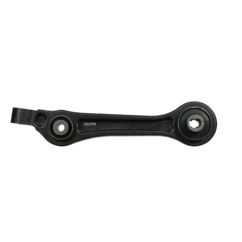 4782561AE OE DELPHI Querlenker TC5546