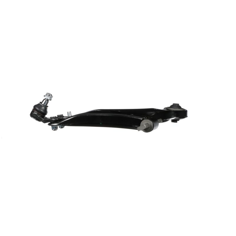 DELPHI Bras de suspension TC5614