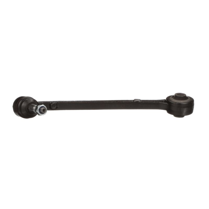DELPHI TC5653 Brazo de suspensión Chevrolet CAMARO 2010