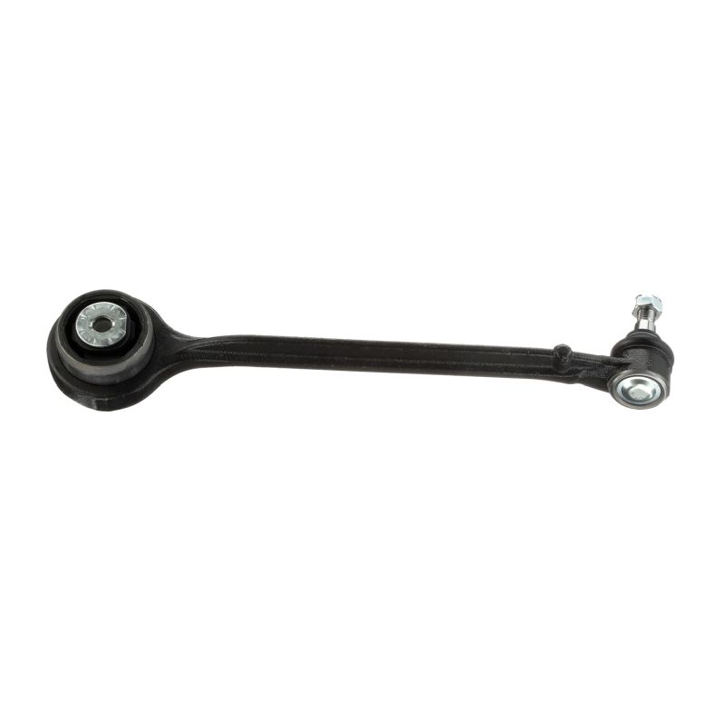 5168653AC OE DELPHI Braccio oscillante, sospensione ruota TC5738