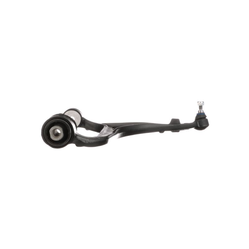 A2033300307 OE DELPHI Suspension arm TC5802