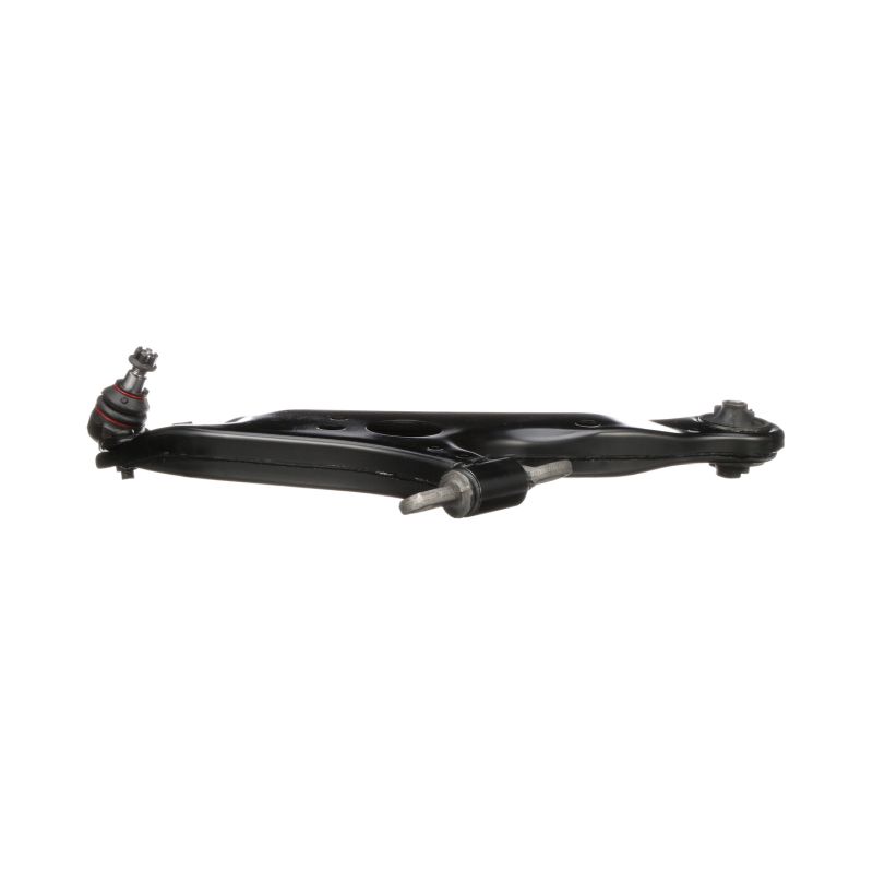 DELPHI TC5900 Braccio oscillante Toyota Sienna ASL3 3.5 (GSL30_) Benzina 269 CV 2011 prezzo