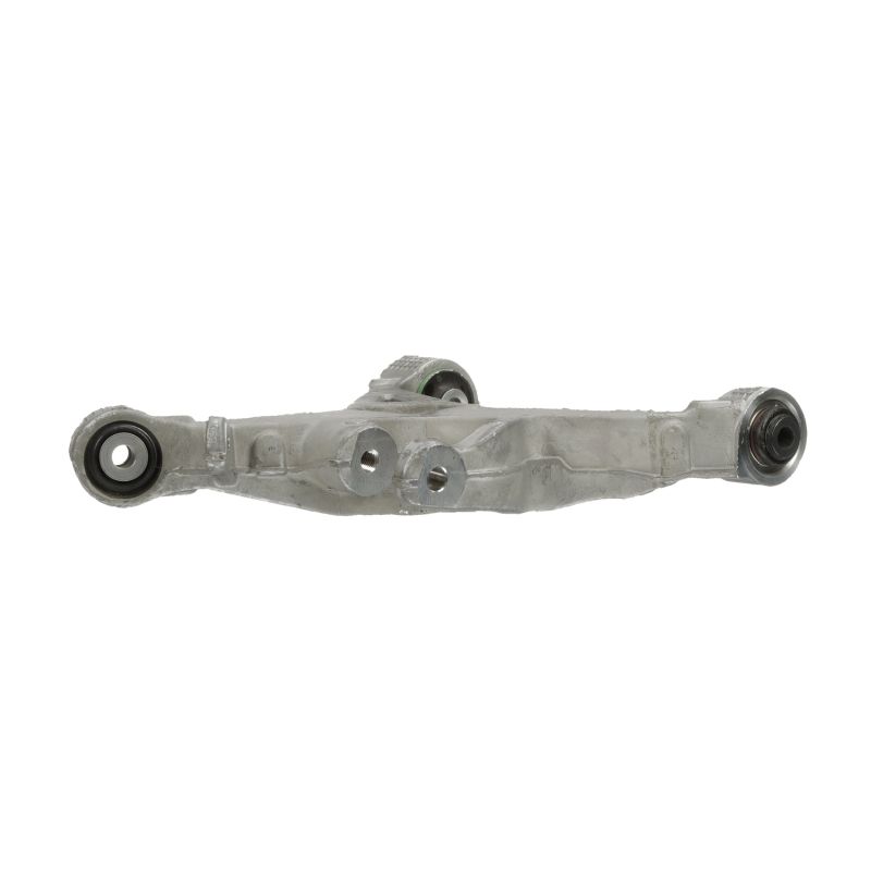 Barra oscilante de suspensión de ruedas XR829472 DELPHI TC6072
