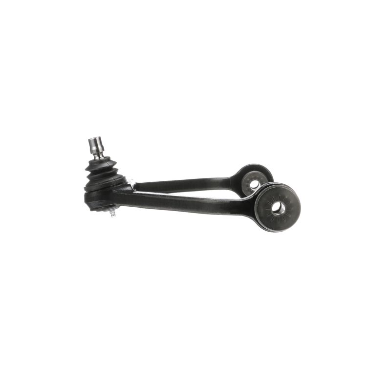 6L5Z3084AA OE DELPHI Suspension arm TC6380