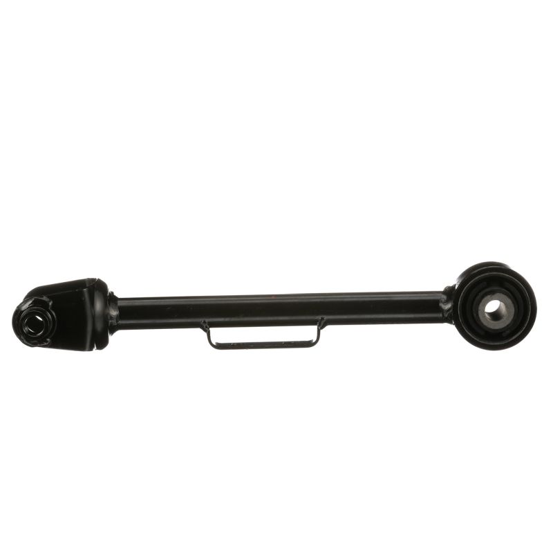 52390S9A980 OE DELPHI Bras de suspension TC6389