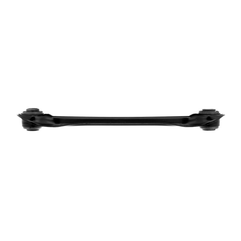DELPHI TC6800 Draagarm voor wielophanging Mercedes R172 200 2.0 (172.434) Benzine 184 Pk 2020 kosten