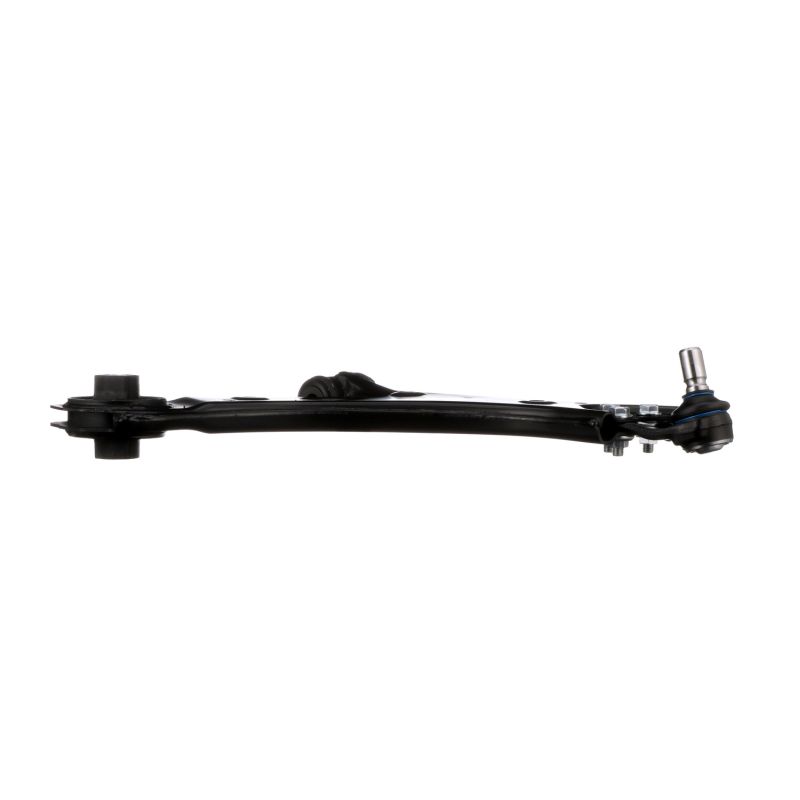 68318010AD OE DELPHI Braço de suspensão TC6802