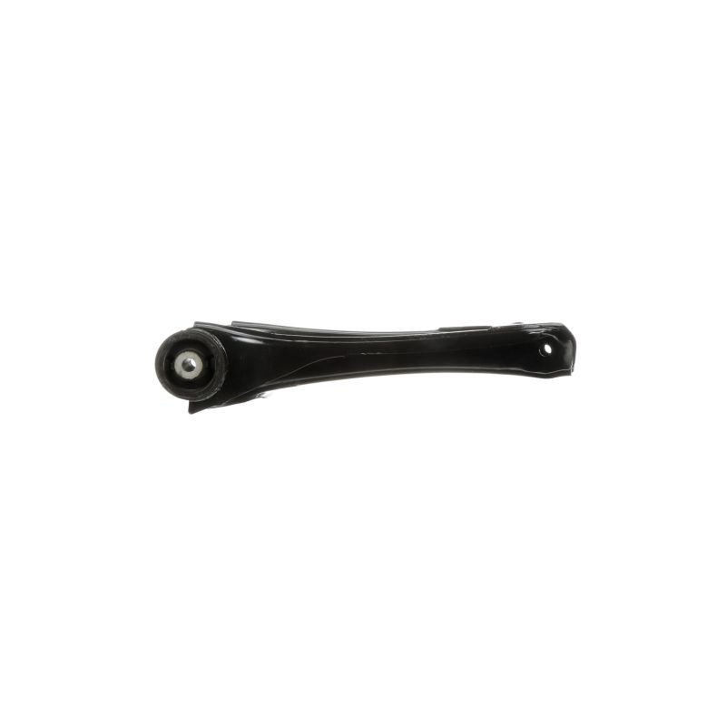 TC7349 DELPHI 95533101712 Querlenker