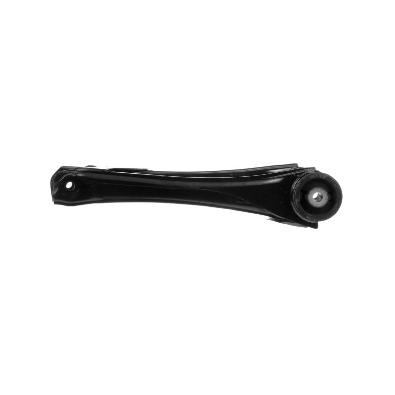 DELPHI 95533101811 Tukivarsi TC7350